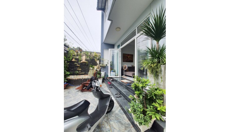 Bán Nhà Mặt Tiền Kinh Doanh Đỉnh 3 Tầng 7*19m Chỉ 16 tỷ Ngay Chợ Hiệp Bình Hiệp Bình Chánh Thủ Đức Cho thuê 30tr.th